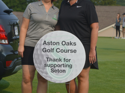 Golf Outing 2021 photo gallery