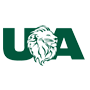 Ursuline Academy Logo)