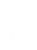 Seton Crest